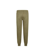 Pantalón Jogging Niño Ref. O56238-1GRA (imagen 2)
