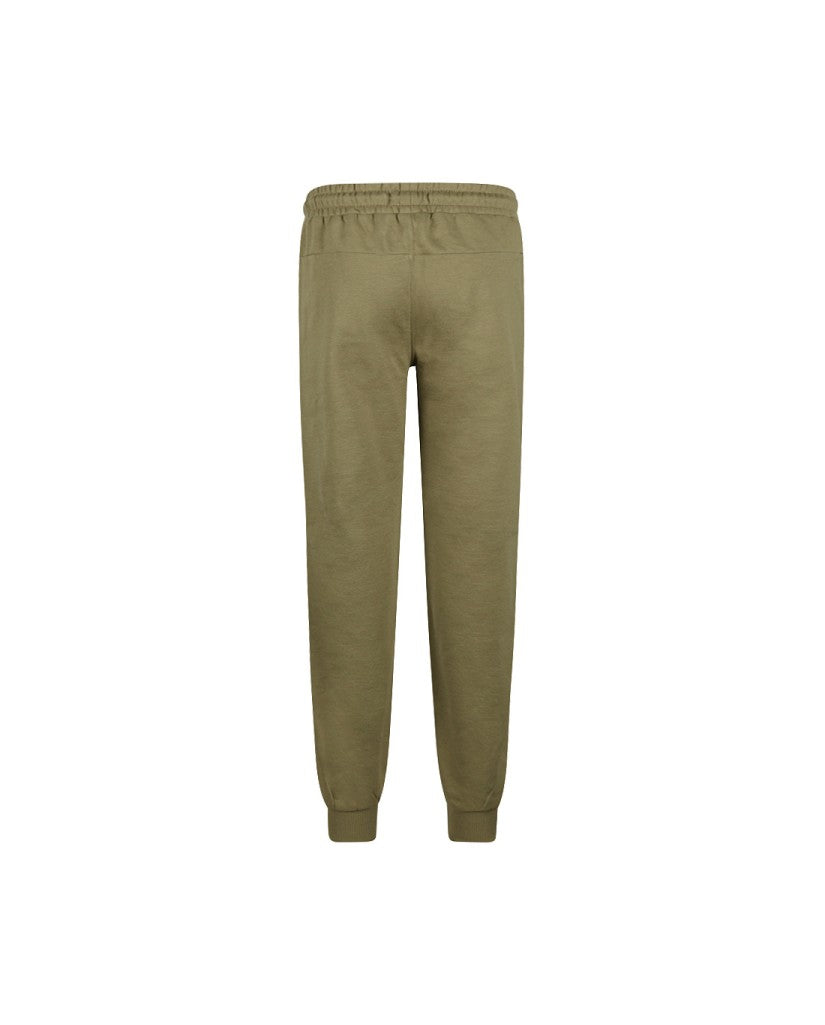 Pantalón Jogging Niño Ref. O56238-1GRA (imagen 2)