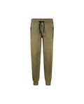 Pantalón Jogging Niño Ref. O56238-1GRA