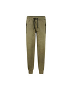Pantalón Jogging Niño Ref. O56238-1GRA