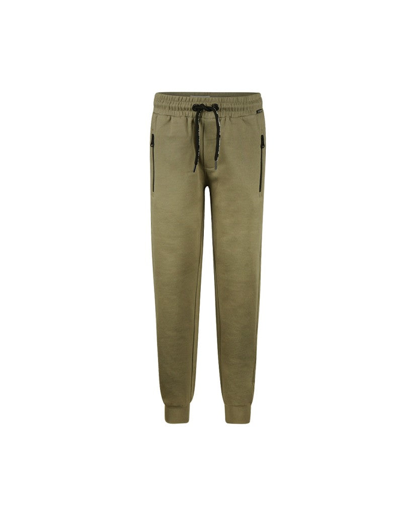 Pantalón Jogging Niño Ref. O56238-1GRA