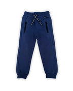 Pantalón Jogging Niño Ref. O56238-1GRA3 (imagen 2)