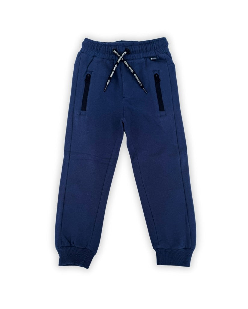 Pantalón Jogging Niño Ref. O56238-1GRA3 (imagen 2)