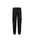 Pantalón Jogging Niño Ref. O56240-1GRA