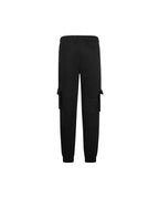 Pantalón Jogging Niño Ref. O56240-1GRA