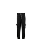 Pantalón Jogging Niño Ref. O56240-1GRA (imagen 2)