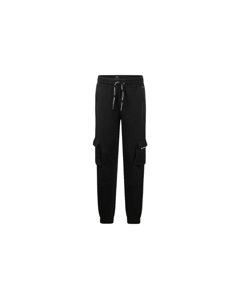 Pantalón Jogging Niño Ref. O56240-1GRA (imagen 2)