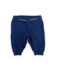 Pantalón para Bebé Niño Azul