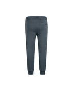 Pantalón Jogging Bebé Niño Ref. O56813-37GRA2 (imagen 2)