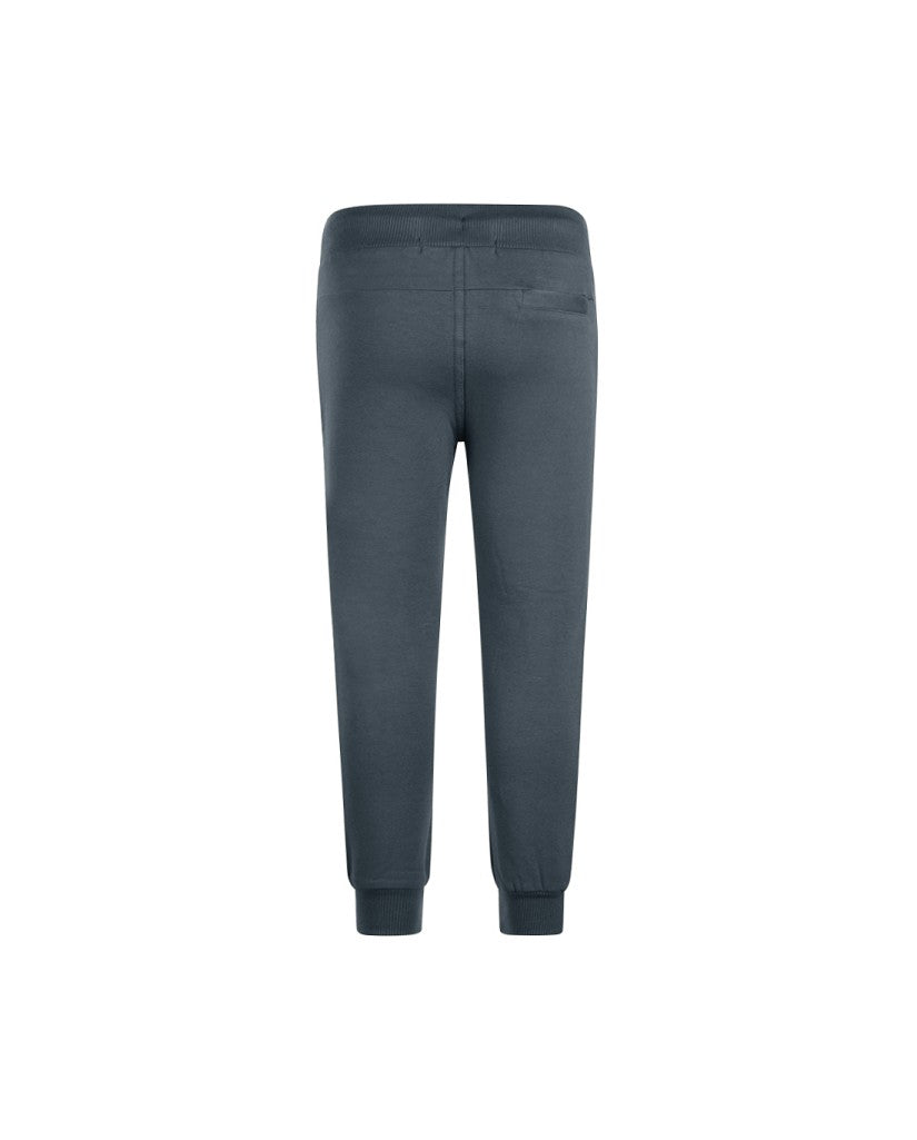 Pantalón Jogging Bebé Niño Ref. O56813-37GRA2 (imagen 2)