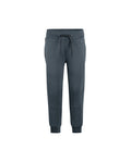 Pantalón Jogging Bebé Niño Ref. O56813-37GRA2