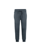 Pantalón Jogging Bebé Niño Ref. O56813-37GRA2