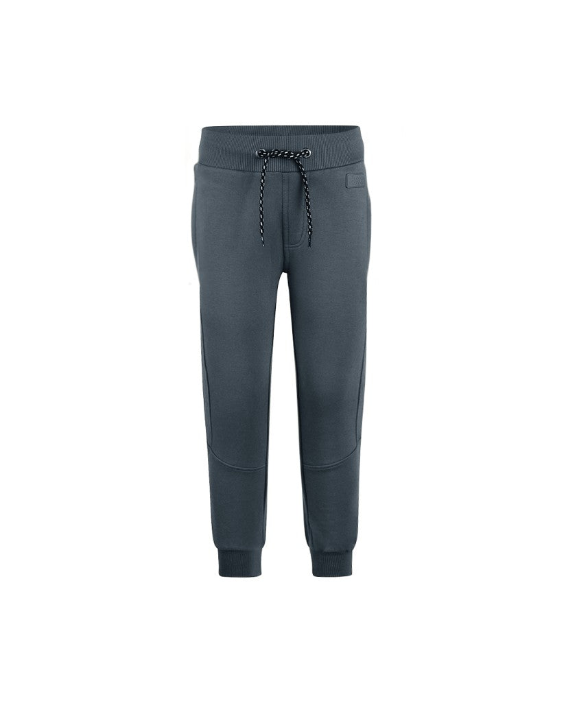 Pantalón Jogging Bebé Niño Ref. O56813-37GRA2