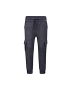 Pantalón Jogging Niño Ref. O56881-37GRA1 (imagen 2)