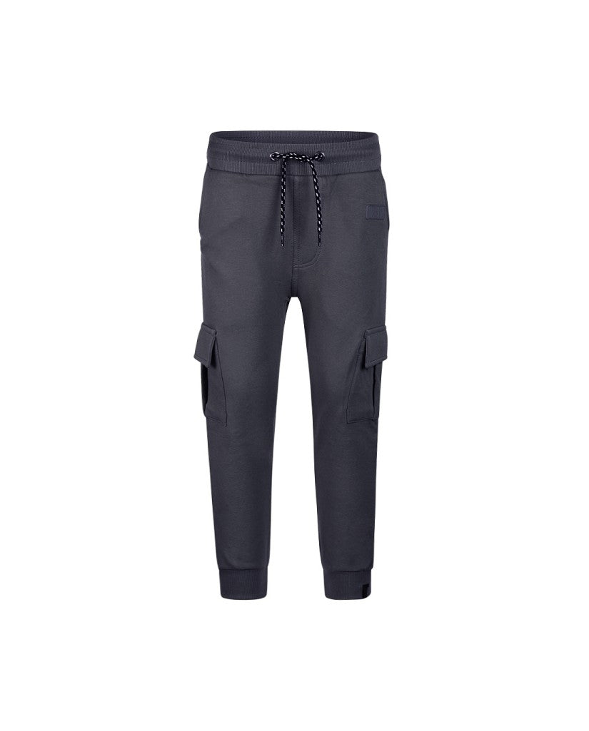 Pantalón Jogging Niño Ref. O56881-37GRA1 (imagen 2)