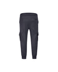 Pantalón Jogging Niño Ref. O56881-37GRA1