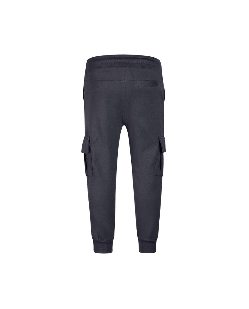 Pantalón Jogging Niño Ref. O56881-37GRA1