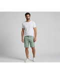 Pantalón Corto Hombre
