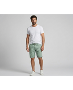 Pantalón Corto Hombre