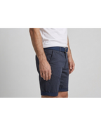 Pantalón Corto Hombre (imagen 2)