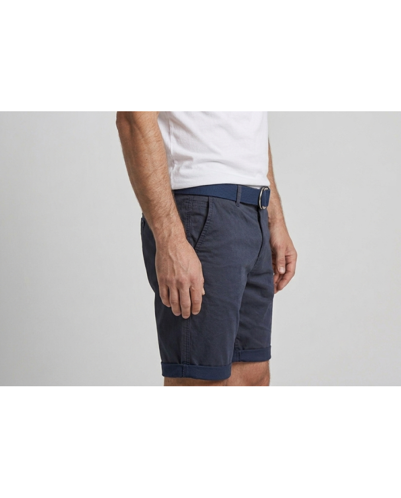 Pantalón Corto Hombre (imagen 2)