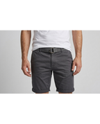 Pantalón Corto Hombre (imagen 3)