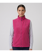 Chaleco Mujer Polar (imagen 2)