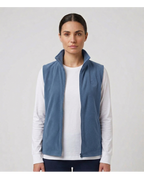 Chaleco Mujer Polar (imagen 3)