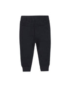 Jogger Pantalón Niño Azul Marino Ref. P54694-35 (imagen 2)