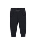 Jogger Pantalón Niño Azul Marino Ref. P54694-35