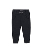 Jogger Pantalón Niño Azul Marino Ref. P54694-35