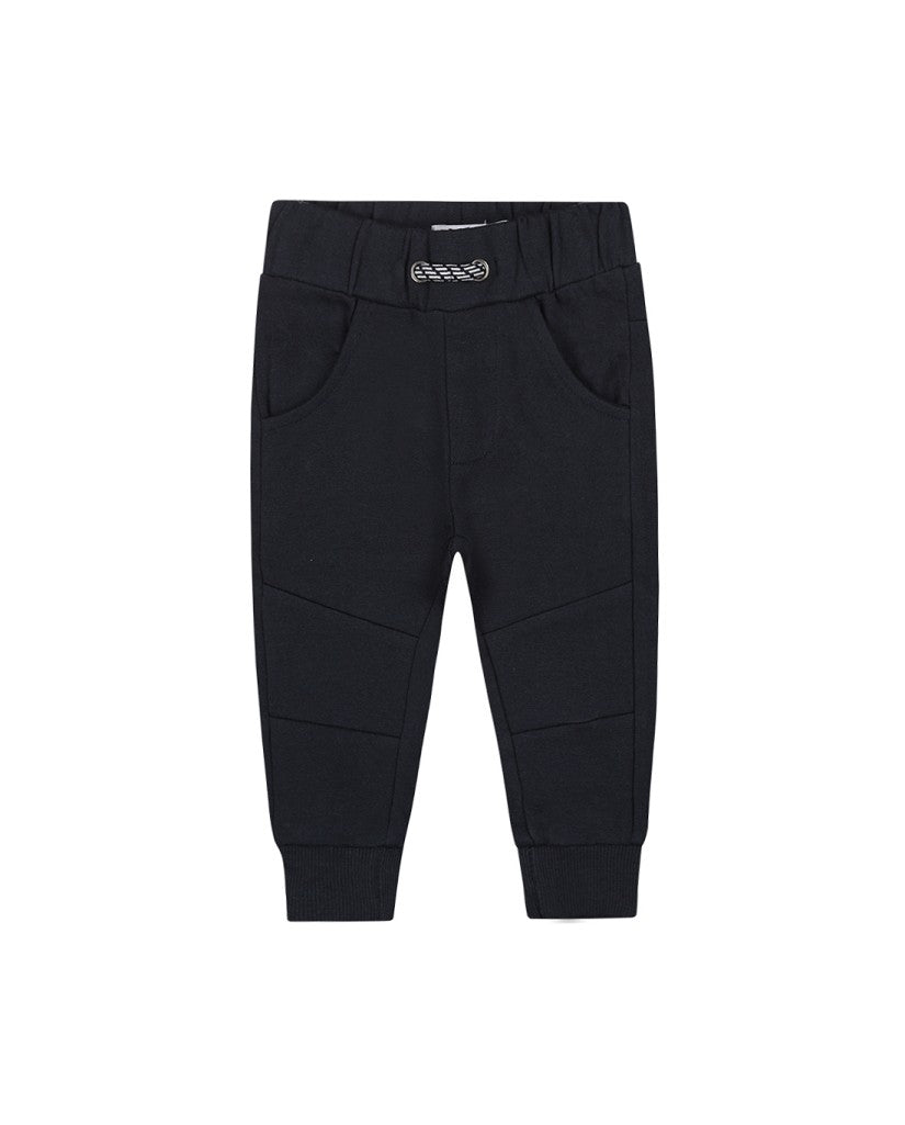 Jogger Pantalón Niño Azul Marino Ref. P54694-35