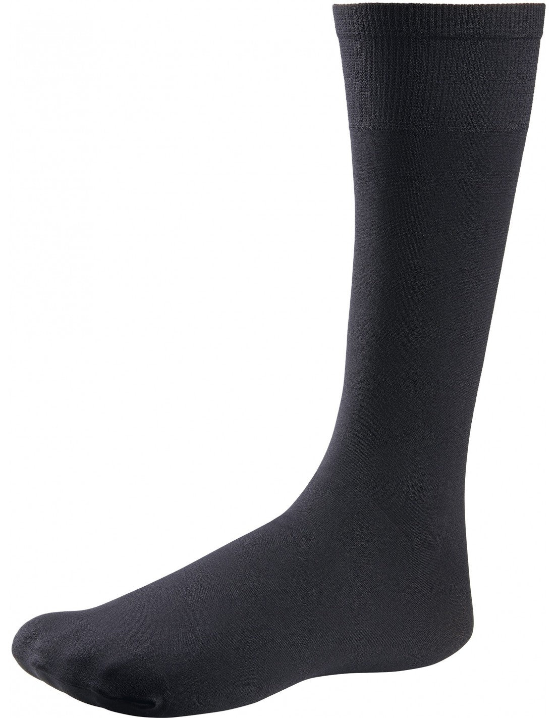 Calcetines Ejecutivos de 70 DEN, Pack de 2 Pares (Caja de 12)