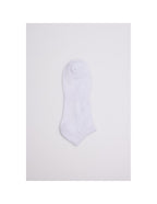 Calcetines Invisibles Transpirables, Pack de 3 Pares