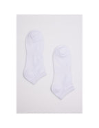 Calcetines Invisibles Transpirables, Pack de 3 Pares (imagen 2)