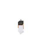 Calcetines Invisibles Transpirables, Pack de 3 Pares (imagen 3)
