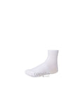 Calcetines Tobilleros Transpirables Unisex, Pack de 3 Pares