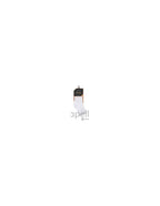Calcetines Tobilleros Transpirables Unisex, Pack de 3 Pares (imagen 2)