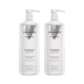 Pack Gel conductor Facial & Corporal - 2000 ml Valquer®
