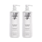 Pack Gel conductor Facial & Corporal - 2000 ml Valquer®