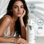 Pack Gel conductor Facial & Corporal - 2000 ml Valquer®