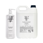 Pack Gel conductor Facial & Corporal - 6000 ml Valquer®