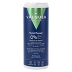 Partículas de Champú Total Repair - 150 g Valquer®