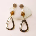 Pendientes BLUME odri ÉMOLO®