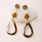 Pendientes BLUME odri ÉMOLO®