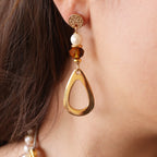 Pendientes BLUME odri ÉMOLO®