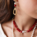 Pendientes BLUME odri ÉMOLO®