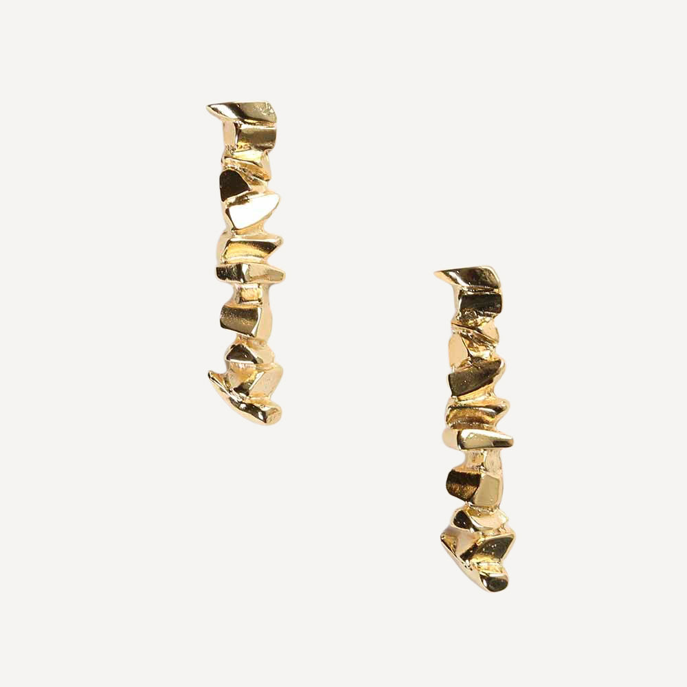 Pendientes JULIETTE ÉMOLO®
