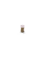 Pinkys de Espuma con Plantilla Reforzada, Pack de 2 (Caja de 12 Packs) (imagen 2)