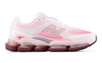 New Balance Abzorb 2000 Rosa